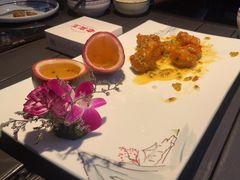 -老友王·南宁特色菜(金汇如意坊店)
