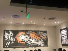 -新太二·鲜料川菜(群光广场店)