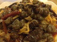 iphone_upload_pic-家味螺蛳粉&烤鱼(安远路店)