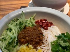 -云味馆·云南菜·云南米线(景田店)
