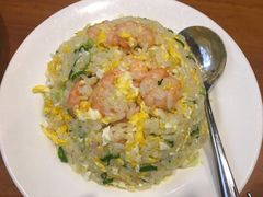 -鼎泰丰(南西店)