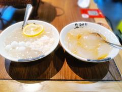 -肖四女乐山跷脚牛肉(世博源店)