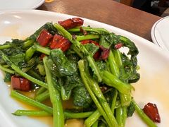 -永乐饭店