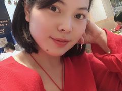 -文叔·湖北名小吃·小龙虾(华强北店)