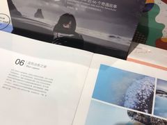 -方所(华润万象城店)