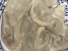 -东方饺子王(王府井关东古巷店)