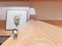 -索菲亚衣柜橱柜全屋定制(真北红星店)
