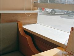 -嘉和一品粥(魏公村店)
