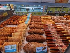 -香雪儿(郑东新区店)