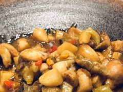 -boundaries籬苑(瑞光创意工厂-贰号院店)