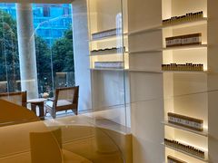 -左右Massage/Spa(长寿路店)