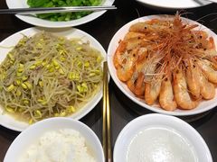-苏州雏渐肥月嫂