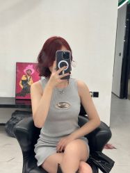-DIAN DIAN SALON点点