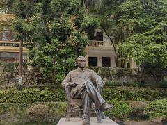 -广东温泉宾馆