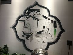 -雲栖斜街炸酱面馆