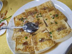 -鼎盛蜀坊·重庆江湖菜(市桥地铁站店)