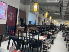 -潮汕良记牛肉火锅(洪武路店)