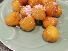 -河东颐祥阁(世贸店)