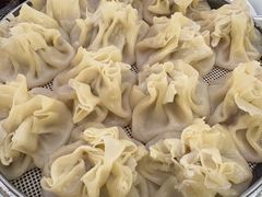 -国俊八大碗饭店