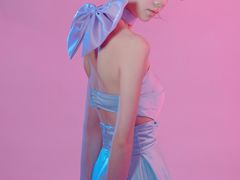 -吉田美学化妆美甲摄影培训(宁波校区)