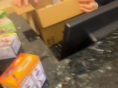 -老淳安—伴山伴湖(千岛湖开元度假村店)