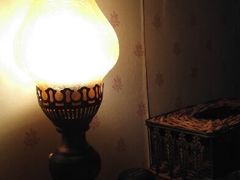 android_upload_pic-迦南D BAR
