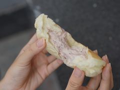 -Cycle&Cycle Artisan(天目里店)
