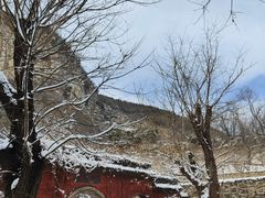 -开元溶洞