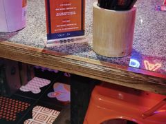 -蛙来哒(金沙洲万达店)