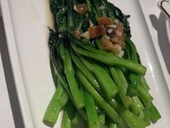-民国红公馆(老门东店)