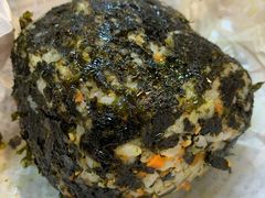 -传闻来紫菜包饭·打糕(西塔韩百店)