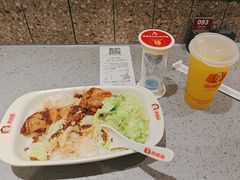-南城香(四路通店)
