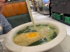 -刘胖子家常菜·蹄花焖藕(富安街店)