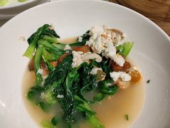 -潮民公馆(BFC外滩金融中心店)