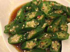 -潮皇食府(北京店)