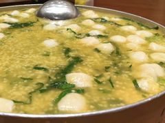 -真定郝家排骨(正定县总店)