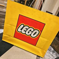-乐高授权专卖店(南开大悦城店)
