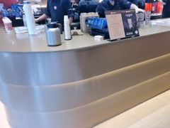 -霸王茶姬(大学城熙街店)