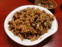 -金必轩(青岩店)