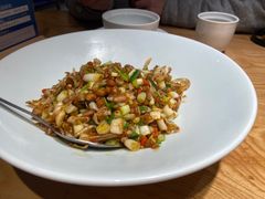 -火候轩品质湘菜·私厨(市府店)