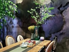 -观唐足道SPA养生会馆(南湖店)