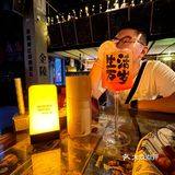 夏日酱油冰淇淋挑战