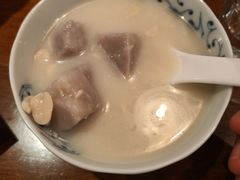 -林四喜·闽南传家菜(鼓浪屿店)
