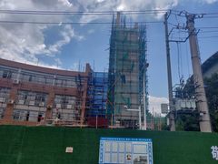 -无锡市南长街小学