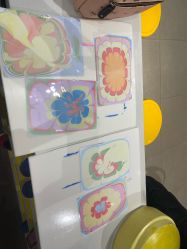 -meland亲子乐园·派对·研学(淄博万象汇店)