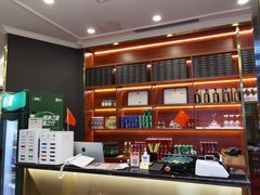 -二刀潮牛(重庆光环购物公园店)
