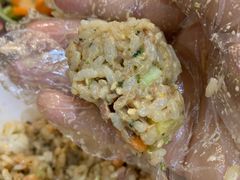 -米字旁先锋韩餐(茂业天地店)