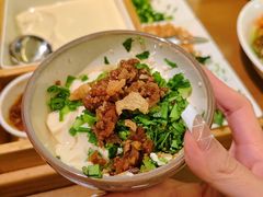 -奇滋豆味(南十四道街店)