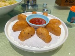 -淮扬名灶·南通本地菜(虹桥店)