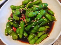 -大中华酒楼·主席武昌鱼·武汉美食地标(江汉路步行街店)